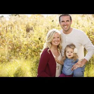 Meet your Posher, Cassie